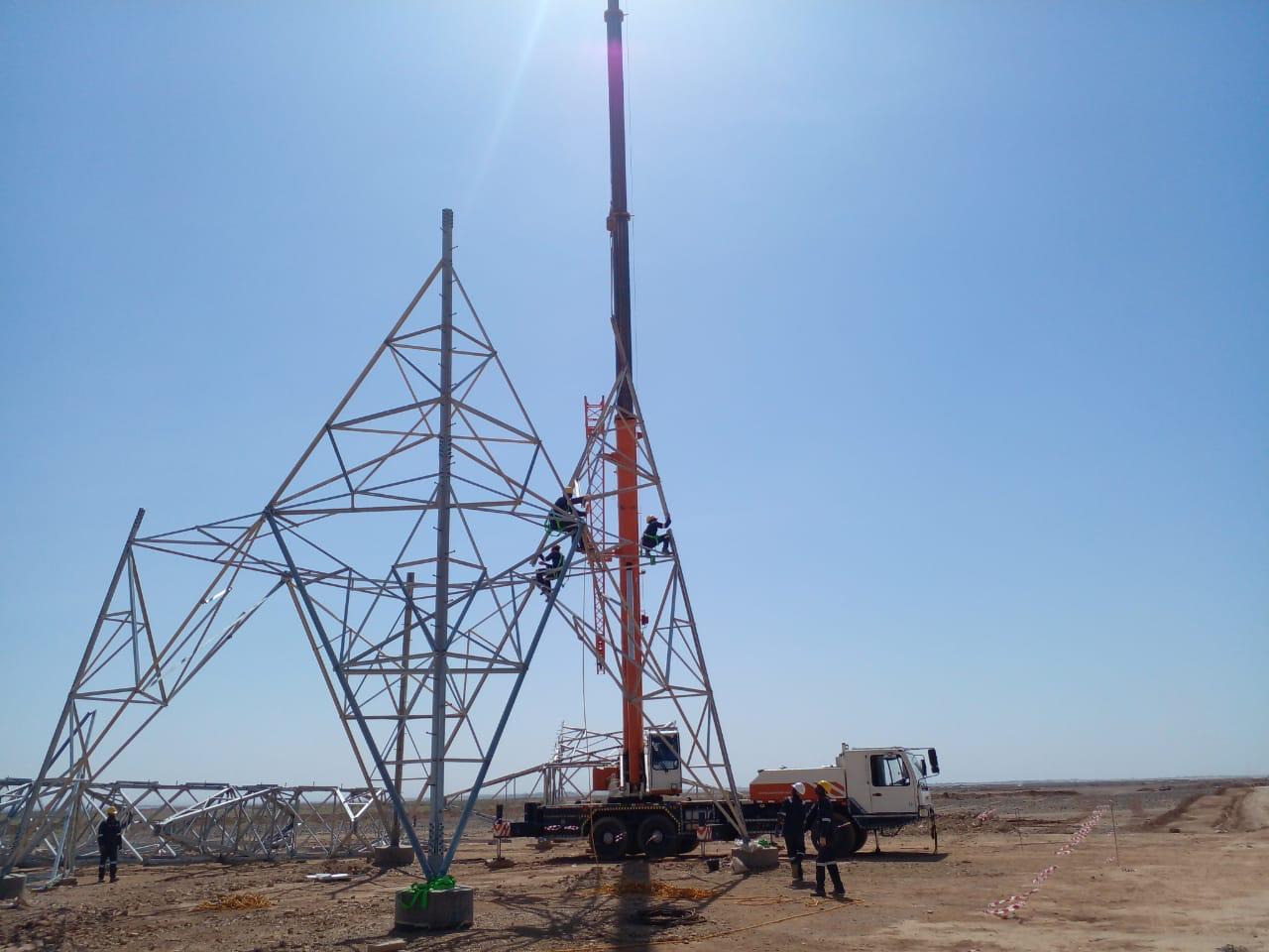 GEM SEEROO Projects Images